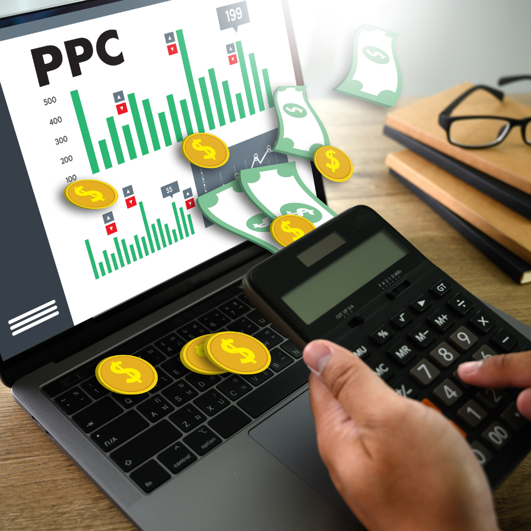 ppc management company in nagpur